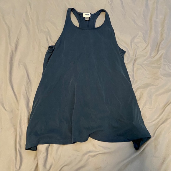 Old Navy Tank Top - Picture 2 of 3